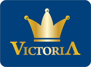 Victoria Oriental Cuture & Health