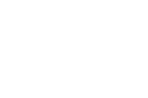 dr Teng logó